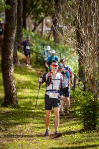 BIB: 3885
                            <button type="button" onclick="openModal(19241238)" class="btn btn-primary btn-sm float-right btn-popup" data-toggle="modal" data-target=".modal-high-quality">
                        <i class="fas fa-shopping-cart"></i> Add to Cart
                    </button>
                                            <button type="button" onclick="isThisMe(19241238, true)" class="btn btn-success btn-sm float-right btn-popup btn-isme hidden" data-toggle="tooltip" data-placement="bottom" title="นี่คือรูปของคุณใช่ไหม คลิกที่นี่เพื่อเอาเข้าอัลบั้ม">
                        <i class="fas fa-plus"></i> Add to album
                    </button>
                    <button type="button" onclick="isThisMe(19241238, false)" class="btn btn-warning btn-sm float-right btn-popup btn-isnotme hidden">
                        <i class="fas fa-ban"></i> Remove from album
                    </button>